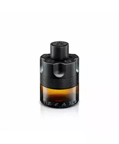 Loris Azzaro The Most Wanted 2021 Parfum Pour hommes, 50 ml