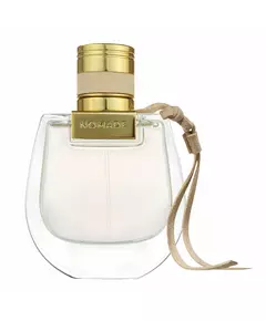 Chloe Nomade Eau de Toilette Pour les femmes, 75 ml