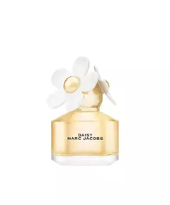 Marc Jacobs Daisy Eau de Toilette Pour les femmes, 50 ml