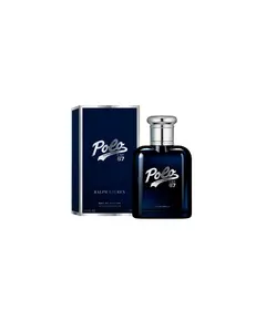 Ralph Lauren Luxury Collection Eau de Parfum Pour hommes, 75 ml