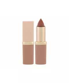 L'Oreal Paris Color Riche Ultra matt Creme-Lippenstift 04 04 Kein Käfig, 3,8 g