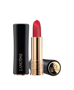 Lancome L'Absolu Rouge Drama Matte Creme-Lippenstift 505 Herzfänger, 3,4 g