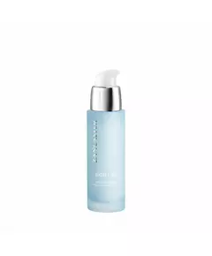 Lancaster Skin Life Antiverschmutzung Serum Für das Gesicht, 30 ml
