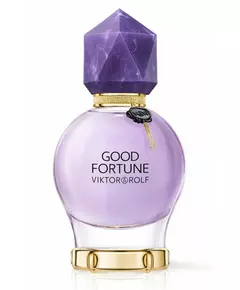 Viktor & Rolf Good Fortune Eau de Parfum Für Frauen, 50 ml