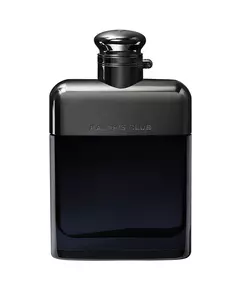 Ralph Lauren Ralph's Club Eau de Parfum Für Männer, 100 ml