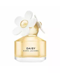Marc Jacobs Daisy Eau de Toilette Pour les femmes, 30 ml