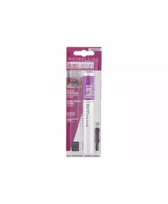 Maybelline The Falsies Lash Lift Levage Mascara Noir, 6 ml