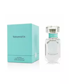 Tiffany & Co Tiffany Eau de Parfum Unisexe, 30 ml