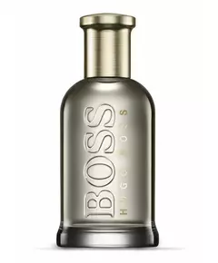 Hugo Boss Boss Bottled Eau de Parfum Für Männer, 100 ml