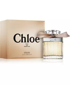 Chloe Les Mini Chloe Eau de Parfum Pour les femmes 20 ml *Miniature, 20 ml