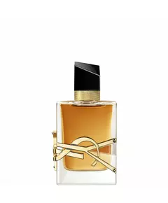Yves Saint Laurent Libre Intense Eau de Parfum Pour les femmes, 50 ml