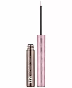Urban Decay Razor Sharp Wasserdicht Flüssigkeit Flüssiger Eyeliner Intergalaktisch, 2,3 ml
