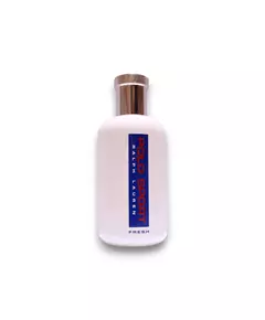Ralph Lauren Polo Sport Fresh Eau de Toilette Für Männer, 125 ml