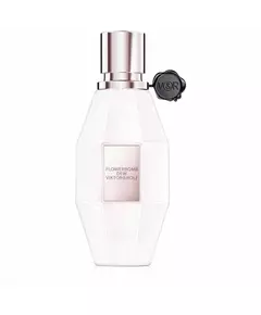 Viktor & Rolf Flowerbomb Dew Eau de Parfum Für Frauen, 50 ml