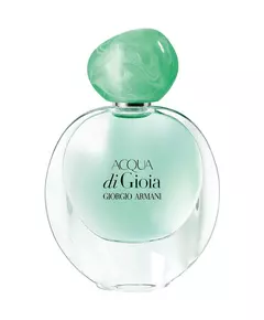 Giorgio Armani Acqua di Gioia Eau de Parfum Für Frauen, 30 ml