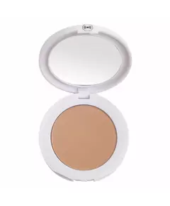 Maybelline Superstay Langlebig Kompaktpuder 21 Nackt, 9 g