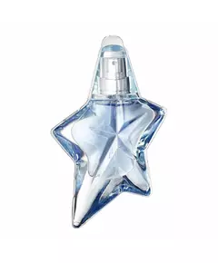 Thierry Mugler Angel Eau de Parfum Pour les femmes Rechargeable 15 ml *Miniature, 15 ml
