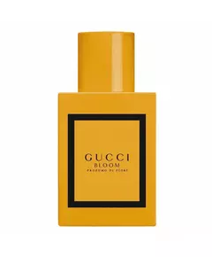 Gucci Bloom Profumo Di Fiori Eau de Parfum für Damen, 30 ml