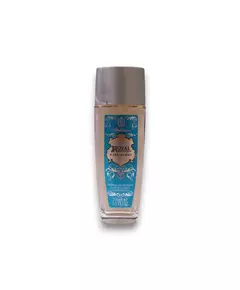 Katy Perry Royal Revolution Deodorant Spray Für Frauen, 75 ml