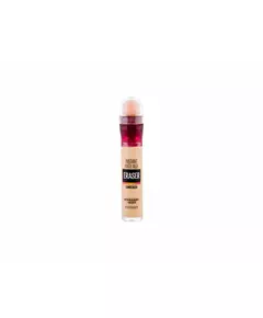 Maybelline Instant Anti Age Eraser Multi-usage Bâton correcteur 06 Neutralisateur, 8 ml