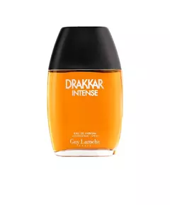 Guy Laroche Drakkar Intense Eau de Parfum Pour hommes, 50 ml