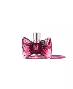 Viktor & Rolf Bonbon Eau de Parfum Für Frauen, 30 ml