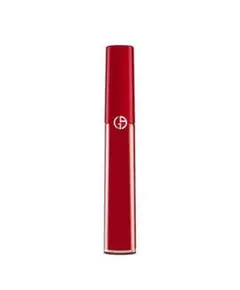 Giorgio Armani Maestro Lippenfleck Creme-Lippenstift 414 Rotes Blut, 6,5 ml