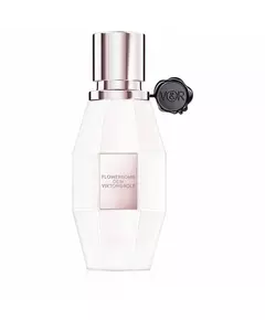Viktor & Rolf Flowerbomb Dew Eau de Parfum Für Frauen, 30 ml