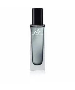 Burberry Mr Burberry Indigo Eau de Toilette Pour hommes, 30 ml