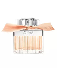 Chloe Rose Tangerine Eau de Toilette Pour les femmes, 50 ml
