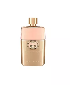 Gucci Guilty Eau de Parfum Für Frauen, 90 ml