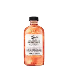 Kiehl's Calendula Herbal Hydratation et contrôle de l'huile Lotion tonique, 230 ml
