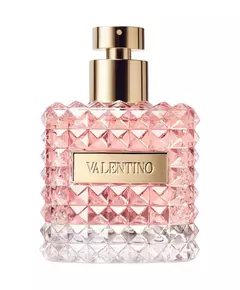 Valentino Valentino Donna Eau de Parfum Pour les femmes, 100 ml