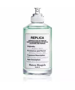 Maison Margiela Replica Bubble Bath Eau de Toilette Unisexe, 100 ml
