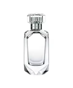 Tiffany & Co TIFFANY SHEER eau de toilette vaporisateur, 30 ml