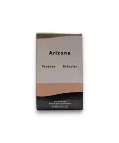 Proenza Schouler Arizona Eau de Toilette Pour les femmes, 90 ml
