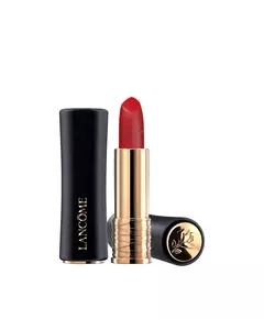 Lancome L'Absolu Rouge Matt Creme-Lippenstift 321 Durchsichtig, 3,4 g