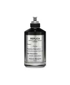 Maison Margiela Replica Flying Eau de Parfum Unisexe, 100 ml