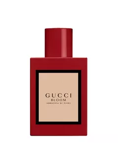 Gucci Bloom Ambrosia Di Fiori Intense Eau de Parfum Für Frauen, 50 ml