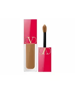 Valentino Very Valentino Creme-Concealer 02 Tiefrosa, 6,5 ml