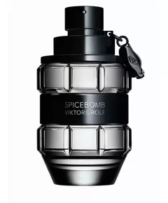Viktor & Rolf Spicebomb Eau de Toilette Pour hommes, 50 ml