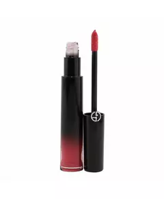Giorgio Armani Ecstasy Lacquer Strahlend Lipgloss 516 Taschenlampe, 6 ml
