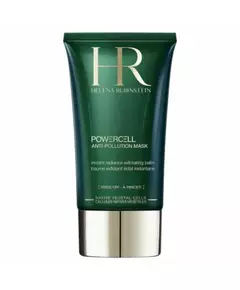 Helena Rubinstein Powercell Antiverschmutzung Crememaske Für das Gesicht, 100 ml