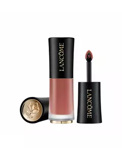 Lancome L’Absolu Rouge Drama Ink Halbmatt Flüssiger Lippenstift 274 Französischer Tee, 6 ml