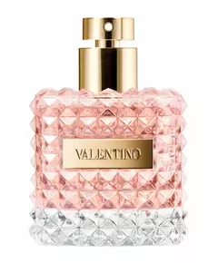 Valentino Valentino Donna Eau de Parfum Pour les femmes, 50 ml
