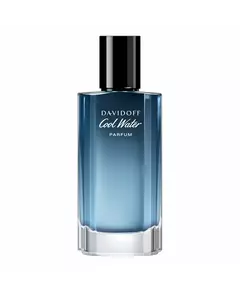 Davidoff Cool Water Eau de Parfum Für Männer, 50 ml