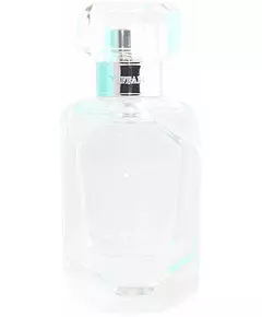 Tiffany & Co Sheer Tiffany Eau de Toilette Pour les femmes, 50 ml