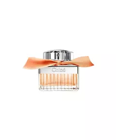 Chloe Rose Tangerine Eau de Toilette Pour les femmes, 30 ml