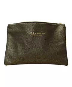 Marc Jacobs Marc Jacobs Reise-Make-up GWP Textilbeutel