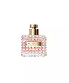 Valentino Valentino Donna Eau de Parfum Pour les femmes, 30 ml